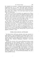 giornale/RAV0099383/1886/unico/00000243