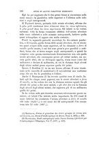 giornale/RAV0099383/1886/unico/00000244