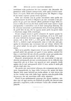 giornale/RAV0099383/1886/unico/00000246