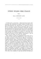 giornale/RAV0099383/1886/unico/00000281