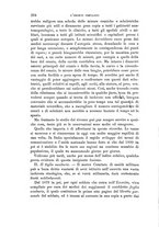 giornale/RAV0099383/1886/unico/00000282