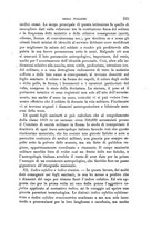 giornale/RAV0099383/1886/unico/00000283