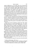 giornale/RAV0099383/1886/unico/00000285