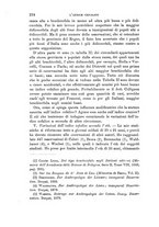 giornale/RAV0099383/1886/unico/00000292