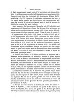 giornale/RAV0099383/1886/unico/00000303