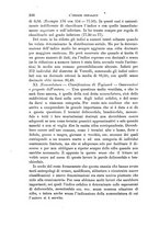 giornale/RAV0099383/1886/unico/00000304