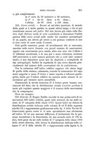 giornale/RAV0099383/1886/unico/00000309