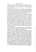 giornale/RAV0099383/1886/unico/00000312