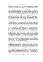giornale/RAV0099383/1886/unico/00000314