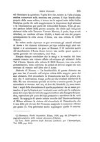 giornale/RAV0099383/1886/unico/00000323