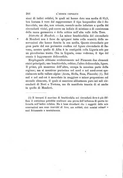 Archivio per l'antropologia e la etnologia