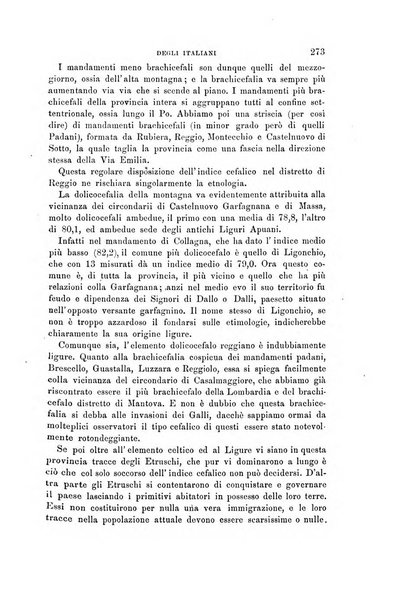 Archivio per l'antropologia e la etnologia