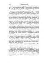 giornale/RAV0099383/1886/unico/00000332