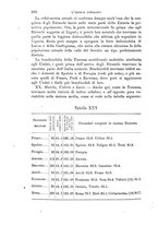 giornale/RAV0099383/1886/unico/00000338