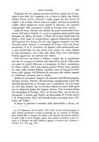 giornale/RAV0099383/1886/unico/00000341