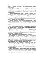 giornale/RAV0099383/1886/unico/00000370