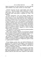 giornale/RAV0099383/1886/unico/00000371