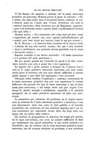 giornale/RAV0099383/1886/unico/00000373