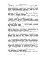 giornale/RAV0099383/1886/unico/00000378