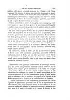 giornale/RAV0099383/1886/unico/00000381