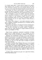 giornale/RAV0099383/1886/unico/00000383