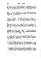 giornale/RAV0099383/1886/unico/00000384