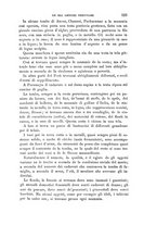 giornale/RAV0099383/1886/unico/00000385