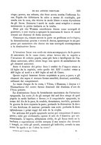 giornale/RAV0099383/1886/unico/00000387