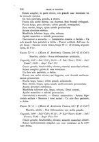 giornale/RAV0099383/1886/unico/00000392