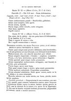 giornale/RAV0099383/1886/unico/00000399