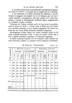 giornale/RAV0099383/1886/unico/00000409