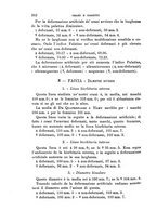 giornale/RAV0099383/1886/unico/00000424