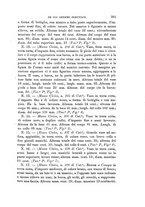 giornale/RAV0099383/1886/unico/00000443