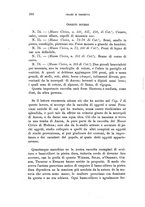 giornale/RAV0099383/1886/unico/00000450