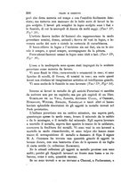 giornale/RAV0099383/1886/unico/00000452