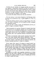 giornale/RAV0099383/1886/unico/00000455