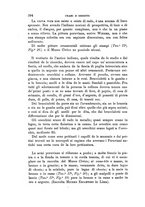 giornale/RAV0099383/1886/unico/00000456