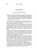 giornale/RAV0099383/1886/unico/00000460