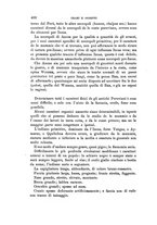 giornale/RAV0099383/1886/unico/00000462