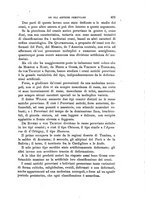 giornale/RAV0099383/1886/unico/00000463