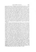 giornale/RAV0099383/1886/unico/00000489