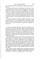 giornale/RAV0099383/1886/unico/00000501