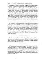 giornale/RAV0099383/1886/unico/00000502