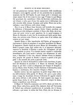 giornale/RAV0099383/1886/unico/00000506