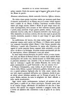 giornale/RAV0099383/1886/unico/00000507