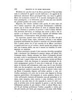giornale/RAV0099383/1886/unico/00000508