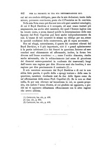 Archivio per l'antropologia e la etnologia