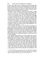 giornale/RAV0099383/1886/unico/00000518