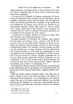 giornale/RAV0099383/1886/unico/00000519