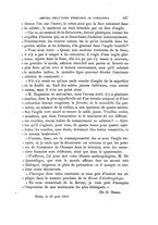 giornale/RAV0099383/1886/unico/00000521